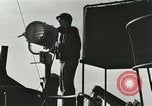 Standbild Landing Ship Tank Anzio Italien, 1944, aus Sekunde 15 historischem Filmmaterial Videoclip 65675059391