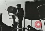 Standbild Landing Ship Tank Anzio Italien, 1944, aus Sekunde 16 historischem Filmmaterial Videoclip 65675059391