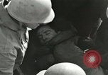 Standbild Landing Ship Tank Anzio Italien, 1944, aus Sekunde 56 historischem Filmmaterial Videoclip 65675059391