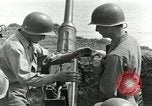 Image of American soldiers Anzio Italy, 1944, second 6 stock footage video 65675059392