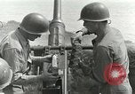 Image of American soldiers Anzio Italy, 1944, second 10 stock footage video 65675059392