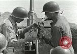 Image of American soldiers Anzio Italy, 1944, second 11 stock footage video 65675059392