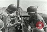 Image of American soldiers Anzio Italy, 1944, second 13 stock footage video 65675059392