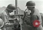 Image of American soldiers Anzio Italy, 1944, second 14 stock footage video 65675059392