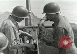 Image of American soldiers Anzio Italy, 1944, second 16 stock footage video 65675059392