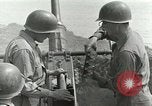 Image of American soldiers Anzio Italy, 1944, second 18 stock footage video 65675059392
