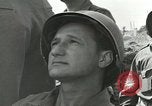 Image of American soldiers Anzio Italy, 1944, second 32 stock footage video 65675059392