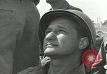 Image of American soldiers Anzio Italy, 1944, second 34 stock footage video 65675059392