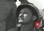 Image of American soldiers Anzio Italy, 1944, second 35 stock footage video 65675059392