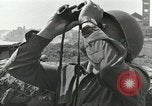 Image of American soldiers Anzio Italy, 1944, second 42 stock footage video 65675059392
