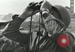 Image of American soldiers Anzio Italy, 1944, second 43 stock footage video 65675059392