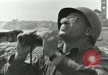 Image of American soldiers Anzio Italy, 1944, second 44 stock footage video 65675059392