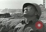 Image of American soldiers Anzio Italy, 1944, second 45 stock footage video 65675059392
