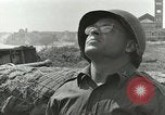 Image of American soldiers Anzio Italy, 1944, second 46 stock footage video 65675059392