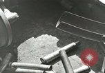 Image of American soldiers Anzio Italy, 1944, second 49 stock footage video 65675059392