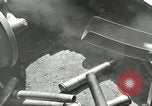 Image of American soldiers Anzio Italy, 1944, second 50 stock footage video 65675059392