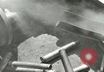 Image of American soldiers Anzio Italy, 1944, second 51 stock footage video 65675059392