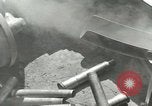 Image of American soldiers Anzio Italy, 1944, second 52 stock footage video 65675059392