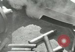 Image of American soldiers Anzio Italy, 1944, second 53 stock footage video 65675059392