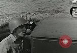 Image of American soldiers Anzio Italy, 1944, second 56 stock footage video 65675059392