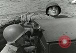 Image of American soldiers Anzio Italy, 1944, second 61 stock footage video 65675059392