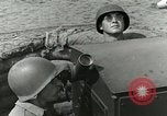 Image of American soldiers Anzio Italy, 1944, second 62 stock footage video 65675059392
