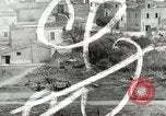 Image of American soldiers Anzio Italy, 1944, second 11 stock footage video 65675059393