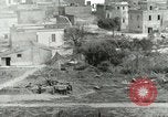 Image of American soldiers Anzio Italy, 1944, second 12 stock footage video 65675059393