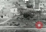 Image of American soldiers Anzio Italy, 1944, second 13 stock footage video 65675059393