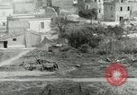 Image of American soldiers Anzio Italy, 1944, second 14 stock footage video 65675059393