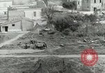Image of American soldiers Anzio Italy, 1944, second 15 stock footage video 65675059393