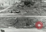 Image of American soldiers Anzio Italy, 1944, second 16 stock footage video 65675059393