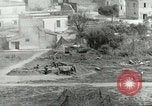 Image of American soldiers Anzio Italy, 1944, second 17 stock footage video 65675059393