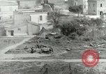 Image of American soldiers Anzio Italy, 1944, second 18 stock footage video 65675059393
