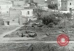 Image of American soldiers Anzio Italy, 1944, second 19 stock footage video 65675059393