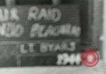 Image of American soldiers Anzio Italy, 1944, second 24 stock footage video 65675059393