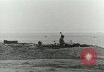 Image of American soldiers Anzio Italy, 1944, second 44 stock footage video 65675059393
