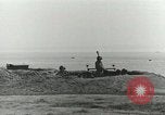 Image of American soldiers Anzio Italy, 1944, second 45 stock footage video 65675059393