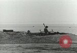 Image of American soldiers Anzio Italy, 1944, second 46 stock footage video 65675059393
