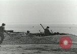 Image of American soldiers Anzio Italy, 1944, second 47 stock footage video 65675059393
