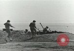 Image of American soldiers Anzio Italy, 1944, second 48 stock footage video 65675059393