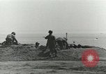 Image of American soldiers Anzio Italy, 1944, second 50 stock footage video 65675059393