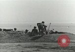Image of American soldiers Anzio Italy, 1944, second 51 stock footage video 65675059393