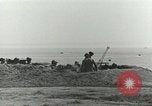 Image of American soldiers Anzio Italy, 1944, second 52 stock footage video 65675059393