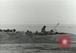 Image of American soldiers Anzio Italy, 1944, second 54 stock footage video 65675059393