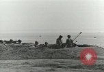 Image of American soldiers Anzio Italy, 1944, second 55 stock footage video 65675059393