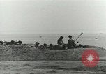 Image of American soldiers Anzio Italy, 1944, second 56 stock footage video 65675059393