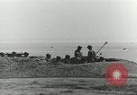 Image of American soldiers Anzio Italy, 1944, second 57 stock footage video 65675059393