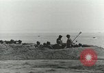 Image of American soldiers Anzio Italy, 1944, second 58 stock footage video 65675059393