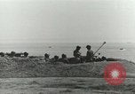 Image of American soldiers Anzio Italy, 1944, second 59 stock footage video 65675059393